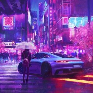 Meet your Posher, Kamen